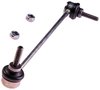 STABILIZER BAR LINK - image 1