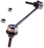 STABILIZER BAR LINK - image 2