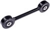 STABILIZER BAR LINK - image 1