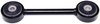 STABILIZER BAR LINK - image 2