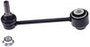 STABILIZER BAR LINK - image 1