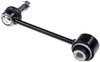STABILIZER BAR LINK - image 2