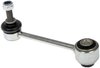 STABILIZER BAR LINK - image 1