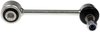 STABILIZER BAR LINK - image 2