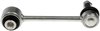 STABILIZER BAR LINK - image 3