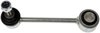 STABILIZER BAR LINK - image 4