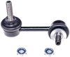 STABILIZER BAR LINK - image 1