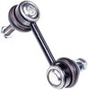 STABILIZER BAR LINK - image 2