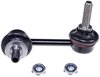 STABILIZER BAR LINK - image 1