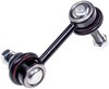 STABILIZER BAR LINK - image 2