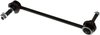 STABILIZER BAR LINK - image 1