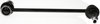 STABILIZER BAR LINK - image 2