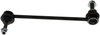 STABILIZER BAR LINK - image 3