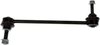 STABILIZER BAR LINK - image 4