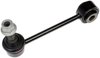 STABILIZER BAR LINK - image 1
