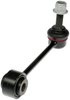 STABILIZER BAR LINK - image 2