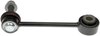 STABILIZER BAR LINK - image 3