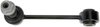 STABILIZER BAR LINK - image 4