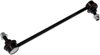 STABILIZER BAR LINK - image 1