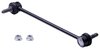 STABILIZER BAR LINK - image 2