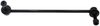 STABILIZER BAR LINK - image 1