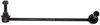 STABILIZER BAR LINK - image 2