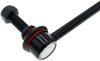 STABILIZER BAR LINK - image 3