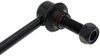 STABILIZER BAR LINK - image 4