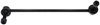 STABILIZER BAR LINK - image 1