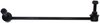STABILIZER BAR LINK - image 2