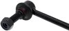 STABILIZER BAR LINK - image 3