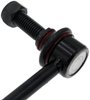 STABILIZER BAR LINK - image 4