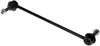 STABILIZER BAR LINK - image 1