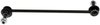 STABILIZER BAR LINK - image 2