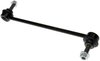 STABILIZER BAR LINK - image 3