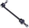 STABILIZER BAR LINK - image 1