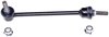 STABILIZER BAR LINK - image 2
