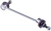 STABILIZER BAR LINK - image 1