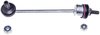 STABILIZER BAR LINK - image 2