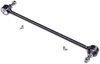 STABILIZER BAR LINK - image 1