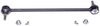 STABILIZER BAR LINK - image 2