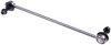 STABILIZER BAR LINK - image 1