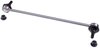 STABILIZER BAR LINK - image 2