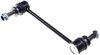 STABILIZER BAR LINK - image 1