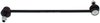 STABILIZER BAR LINK - image 1