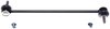 STABILIZER BAR LINK - image 2