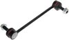 SWAY BAR LINK - image 1