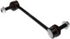 SWAY BAR LINK - image 2
