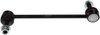 SWAY BAR LINK - image 3