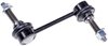 STABILIZER BAR LINK - image 1